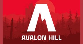 Avalon Hill te zien op Gen Con 2022 |  BoardGameGeek Nieuws